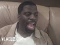 Exclusive - Rhymefest freestyle