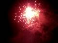 videos de Nossa queima de fogos do reveilooowwww