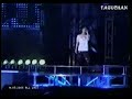 060514 ALL last-Blue tuesday(KAT-TUN)