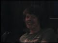 Drunkeness - Kevin Trying To Tell A Joke Drunkeness - Kevin Trying To Tell A Joke