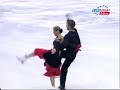 Drobiazko Povilas