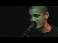 Wax performing his song 