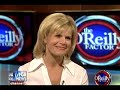 Religious Bias in the Mainstream Media Part Two Enter Fox News Religious Bias in the Mainstream Media Part Two Enter Fox News