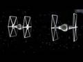 Legacy of the Sith