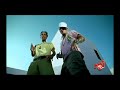 ls-jaime-ca.html