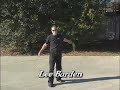 lee-barden-freestyle-bullwhip.html
