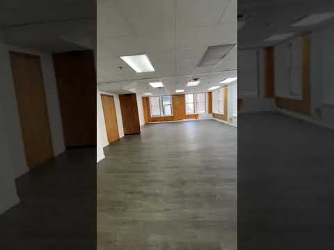 Office Suite 204