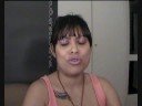 BusinessTV Andie's HottestYouTube500:Top  News and Politics channels Review 43-1
