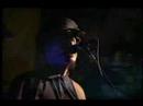Primus - Too Many Puppies Videoplasty