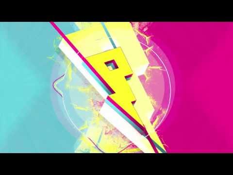 ODESZA ft. Shy Girls - All We Need (Dzeko & Torres Remix)