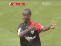 Bradley Wright-Phillips - Derby v Southampton Bradley Wright-Phillips - Derby v Southampton