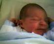 James Edwin Gribbin Video2