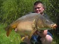 LK Baits Martin Hatzl