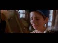 hook-music-video.html