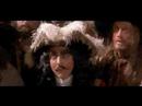  - MovieZen Video