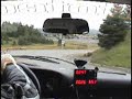 Marystown-North