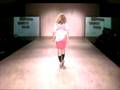 notjustalabel video