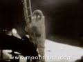 Landing on the moon....faked ???? Landing on the moon....faked ????