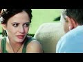 James Bond Casino Royale [labellofresser.de]