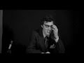 Human Response To Psychological Enigmas