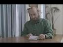 Shore West Commercial