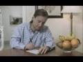 Shore West Realty  James Skousen