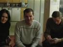 Meine Abschiedsparty von Albert Schweitzer Studentenwohnheim