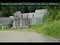 Pestera ialomitei - Moroieni, undeva in Parcul national Bucegi