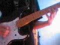 teledysk, klip, King Crimson,- Discipline