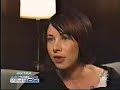 Beverly Hills Plastic Surgeon - Dr. Teitelbaum
