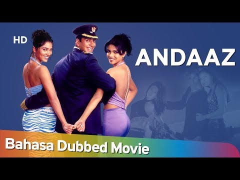 andaz apna apna video songs download andaz apna apna video songs download