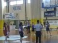HOMENAJE A LAS CAMPEONAS DEL C.A.B. HOMENAJE A LAS CAMPEONAS DEL C.A.B.