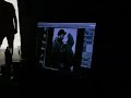 Vivienne Westwood Live @ SHOWstudio @ Somerset House (2 of 5)