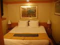 Carnival Cruise Valor