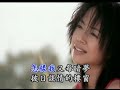 KTV  ????  ????