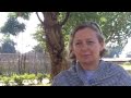 Carol Ziegler, Business Consultant and Seed Effect Volunteer