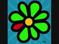 Maxi Beat ICQ