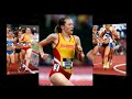 2008 USA Track & Field Olympic Trials (Final Cut)
