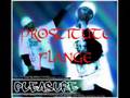 Pleasure - Prostitute Flange