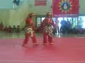 silahkan download ribuan software...