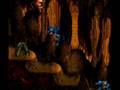 videos de Donkey Kong Country part3