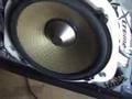 Episode 4: Subaru WRX: Speaker adapter work