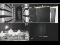 6th Street Massacre Amarillo Haunted House - Clip 4
