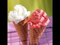 Il Divino Otelma - Il Gelato