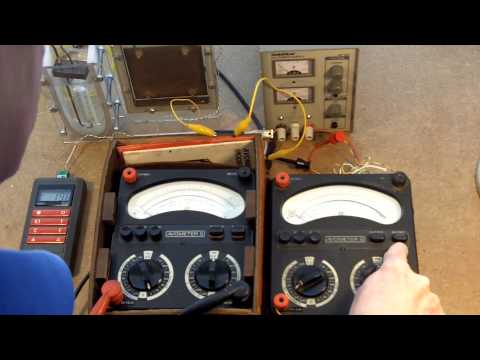 car values australia car values australia