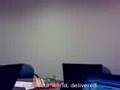 videos de 20081110-181437.3gp