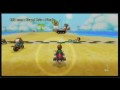 www.play-wii.org Mario Kart Mini GP 4/12