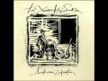 Doukissa - Ta xasiklidika - Mpoukaran magkes ston teke