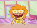 videos de Flippy and Disco Bear Feel Pretty