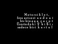 b-r-baka-dlden-sevyorum-sen-.html